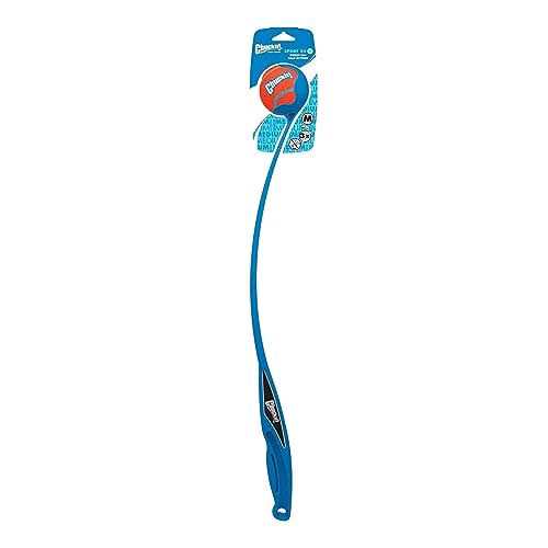 Chuckit! Sport Ball Launcher