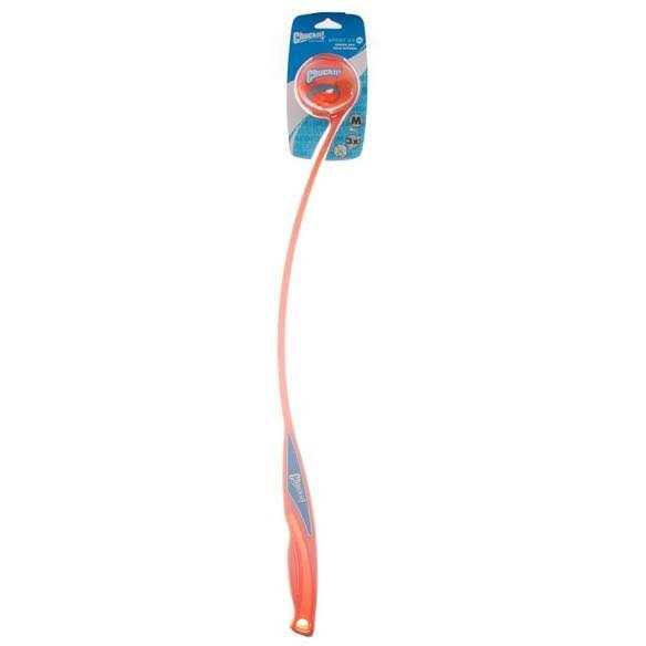 Alternative view of Chuckit! Sport Ball Launcher