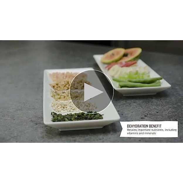 Alternative view of The Honest Kitchen Dehydrated Limited Ingredient Fish Dog Food