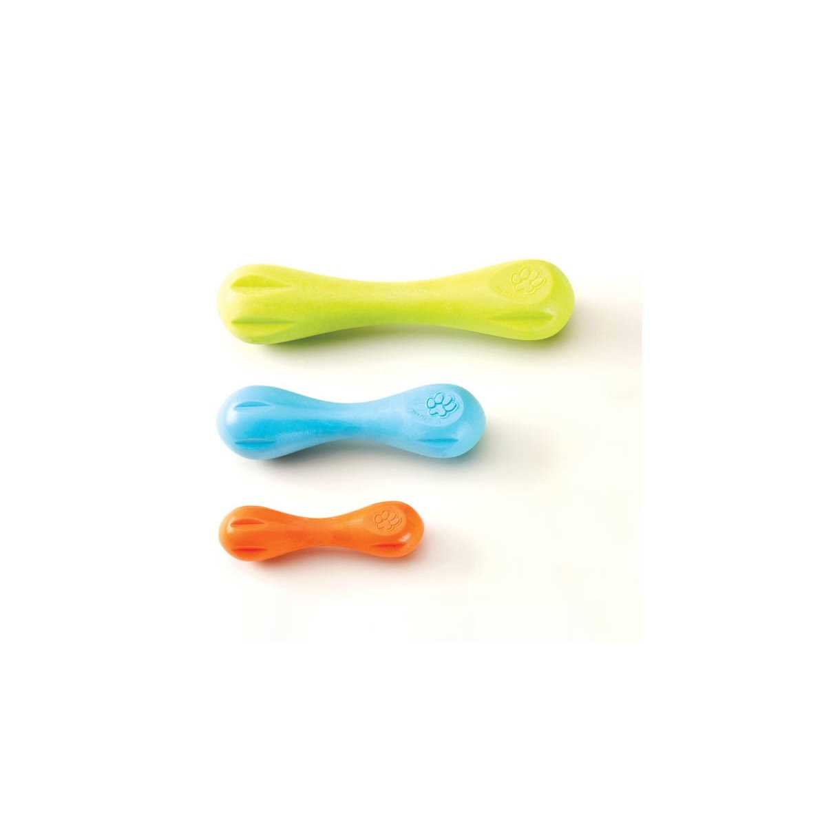West Paw Hurley Dog Toy