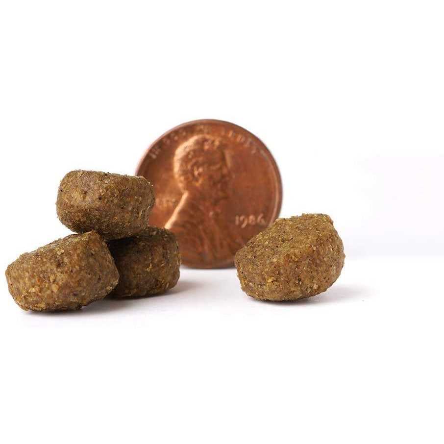 Alternative view of Victor Select Ocean Fish Formula Dry Dog Food