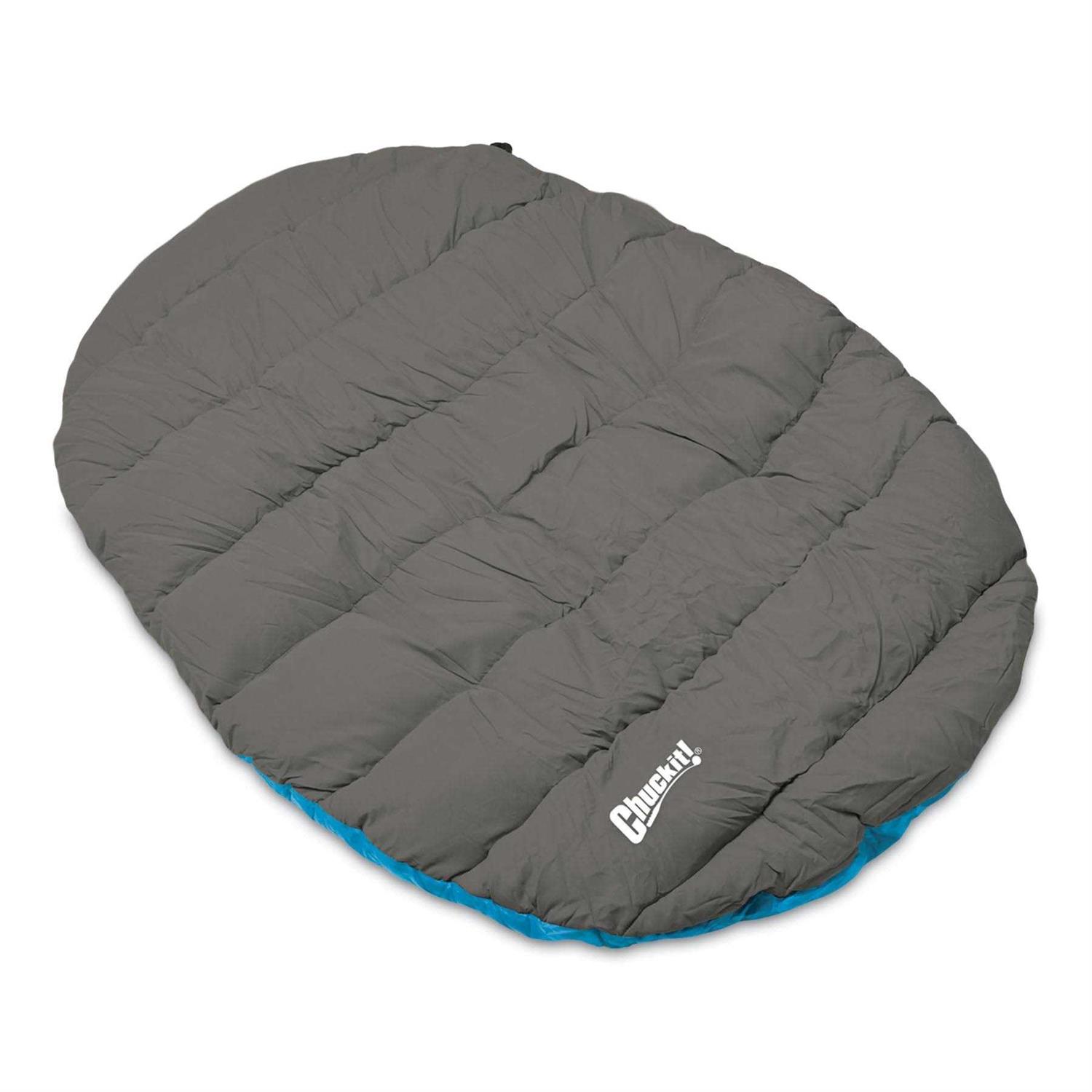 Chuckit Travel Bed