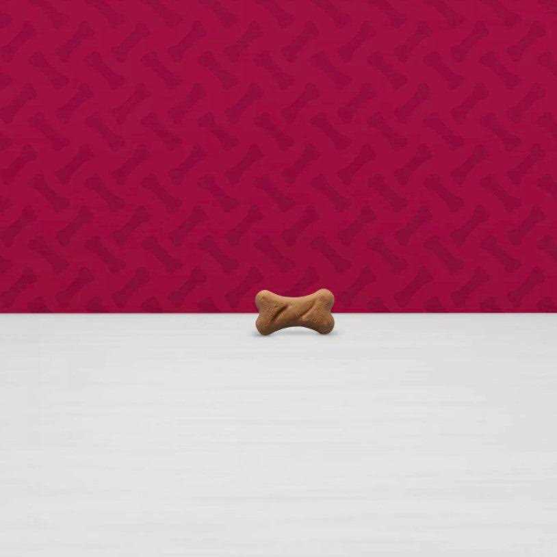 Alternative view of Blue Buffalo Biscuits