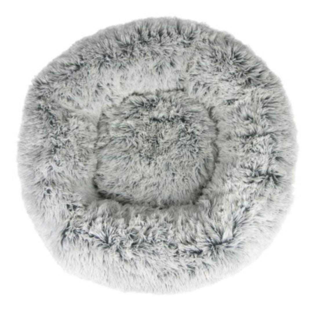 Tall Tails Dream Cuddle Bed Frosted
