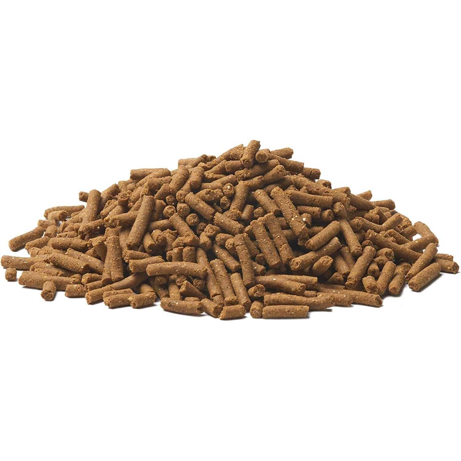 Bil Jac Select Formula Chicken Puppy Dry Dog Food