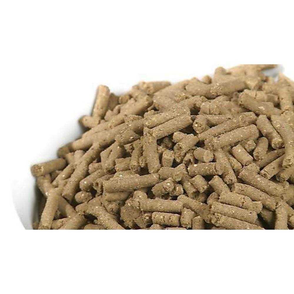 Alternative view of Bil-Jac Large Breed Adult Dry Dog Food
