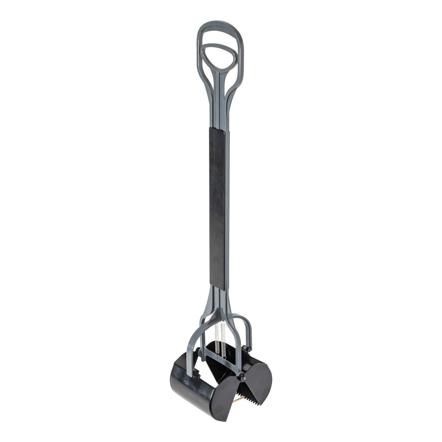 Cabela's The Lawn Ranger Pooper Scooper