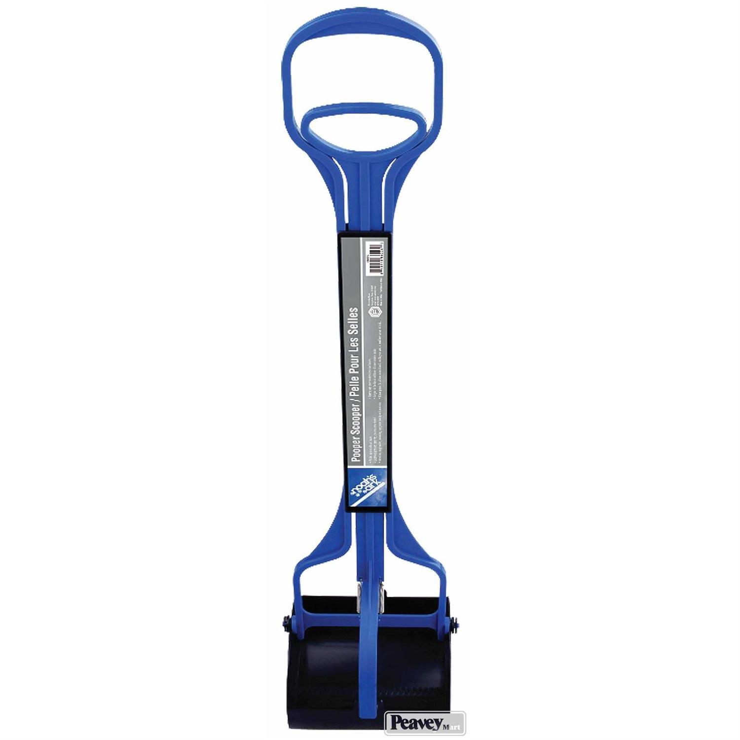 Alternative view of Cabela's The Lawn Ranger Pooper Scooper