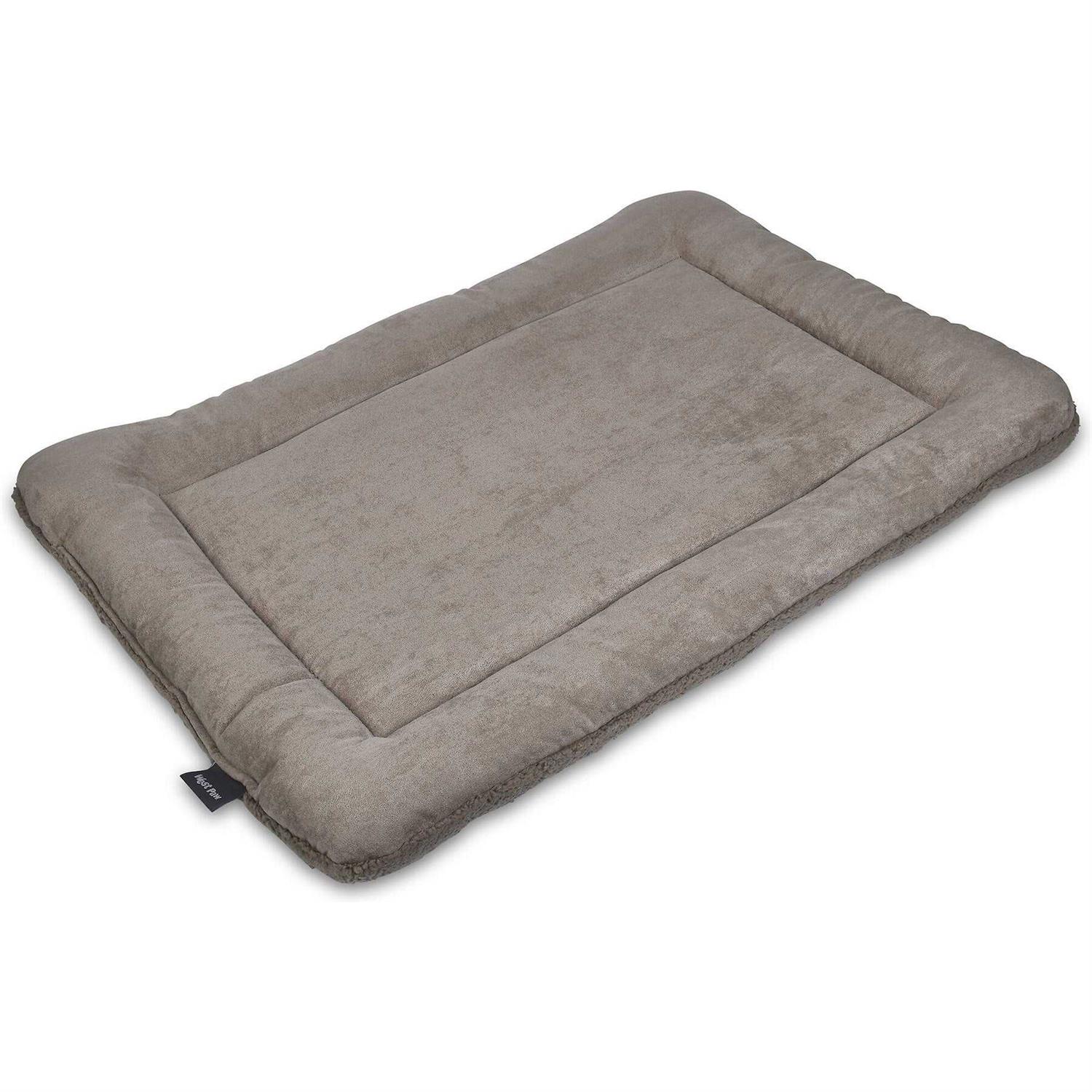 West Paw Big Sky Nap