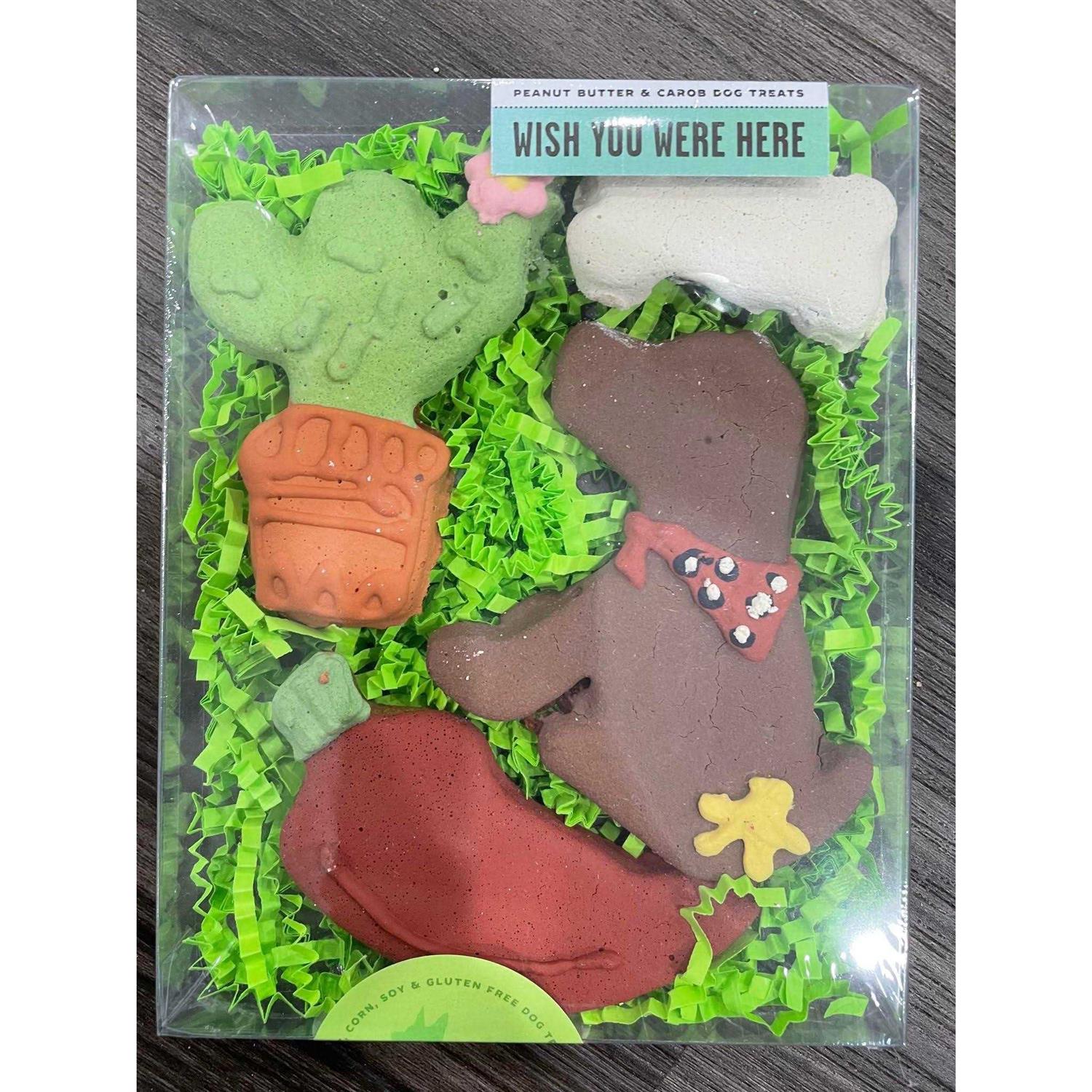 Alternative view of Bubba Rose Biscuit Smbgrl Birthday Girl