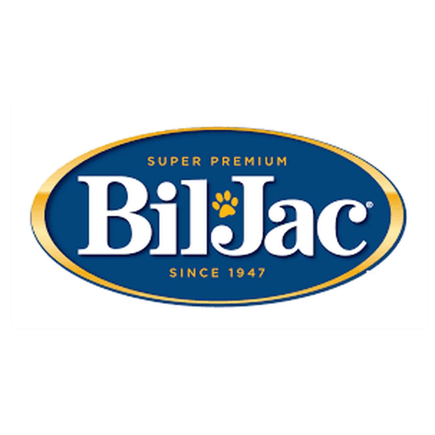 Alternative view of Bil-Jac Small Breed Puppy Dry Dog Food