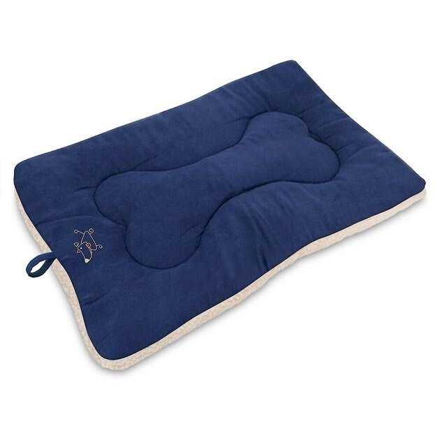 Alternative view of Best Pet Supplies Crate Dog Mat