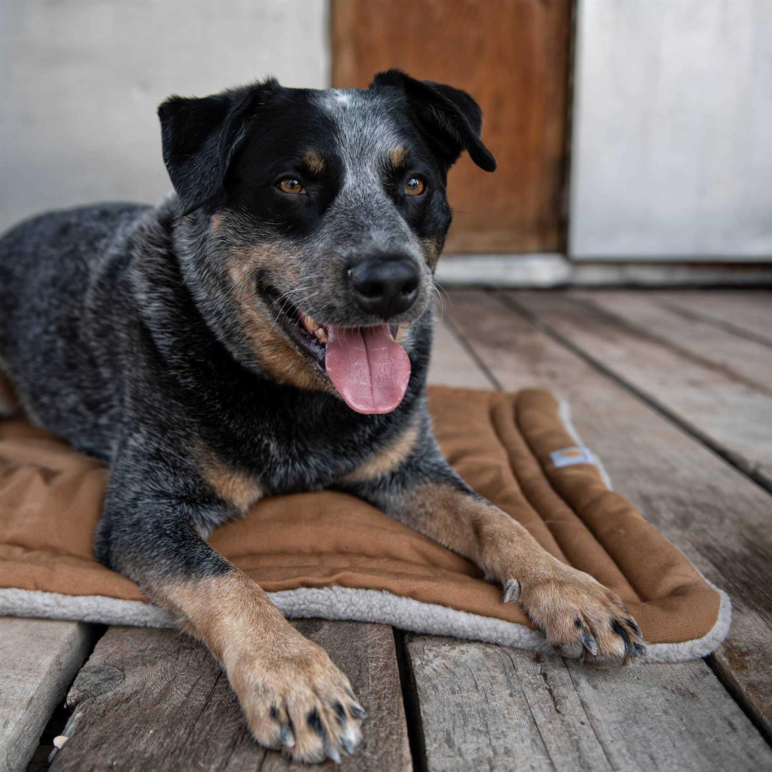 Alternative view of Carhartt Napper Dog Pad