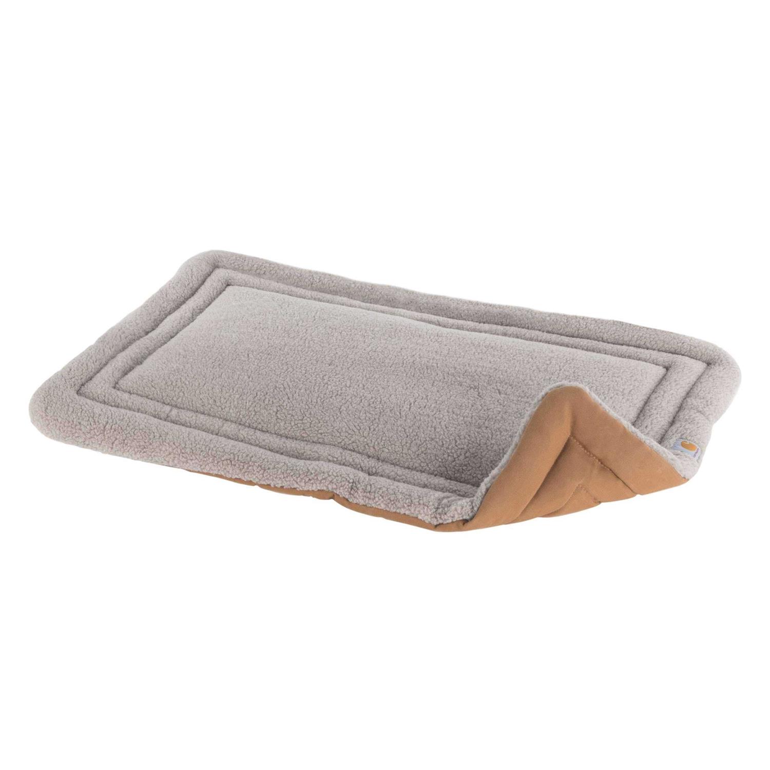 Carhartt Napper Dog Pad