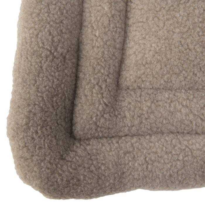 Alternative view of Carhartt Napper Dog Pad