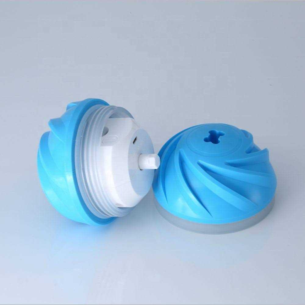 Alternative view of Cheerble Wicked Ball 100% Automatic & Interactive Dog Ball Toy