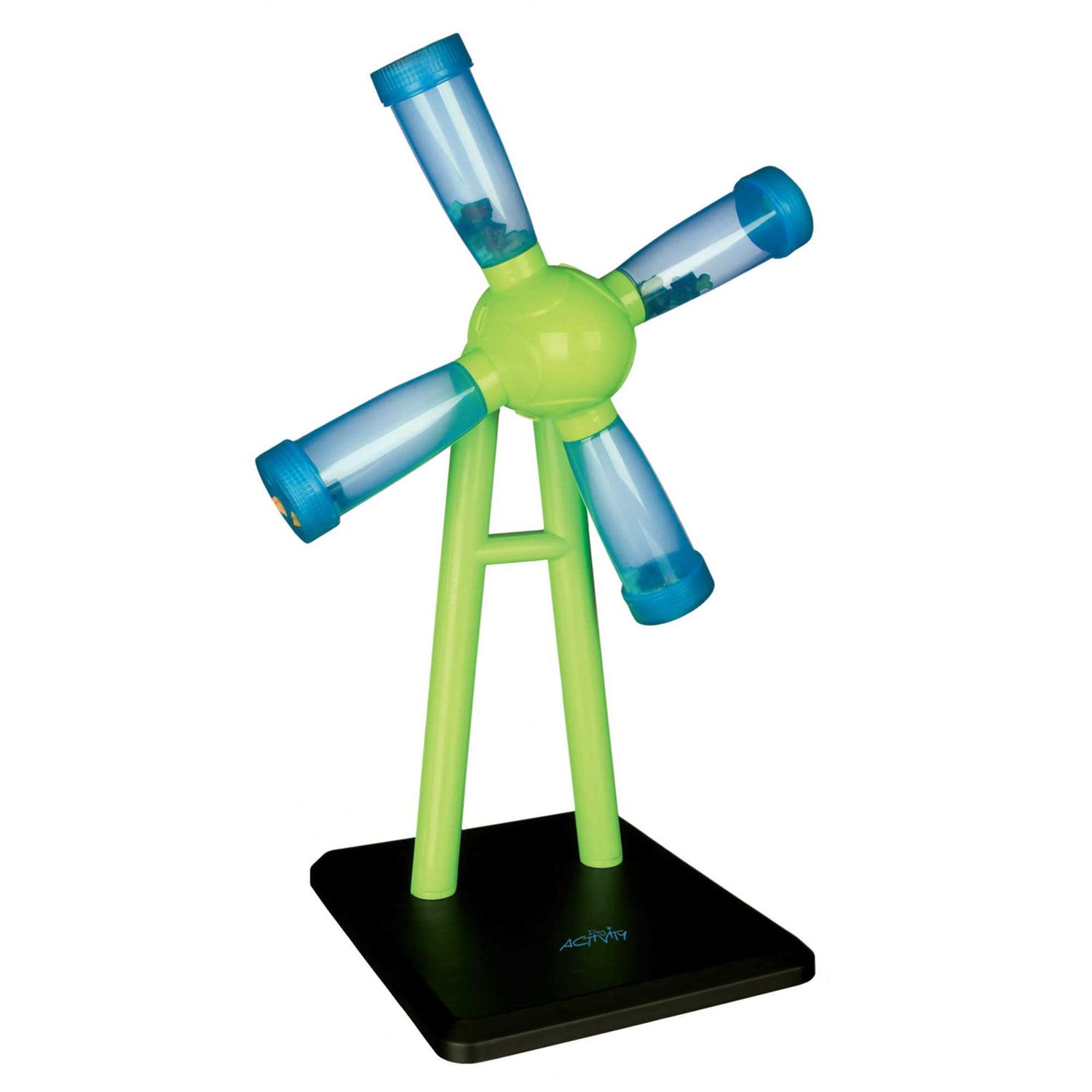 Trixie Windmill Dog Activity Strategy Game