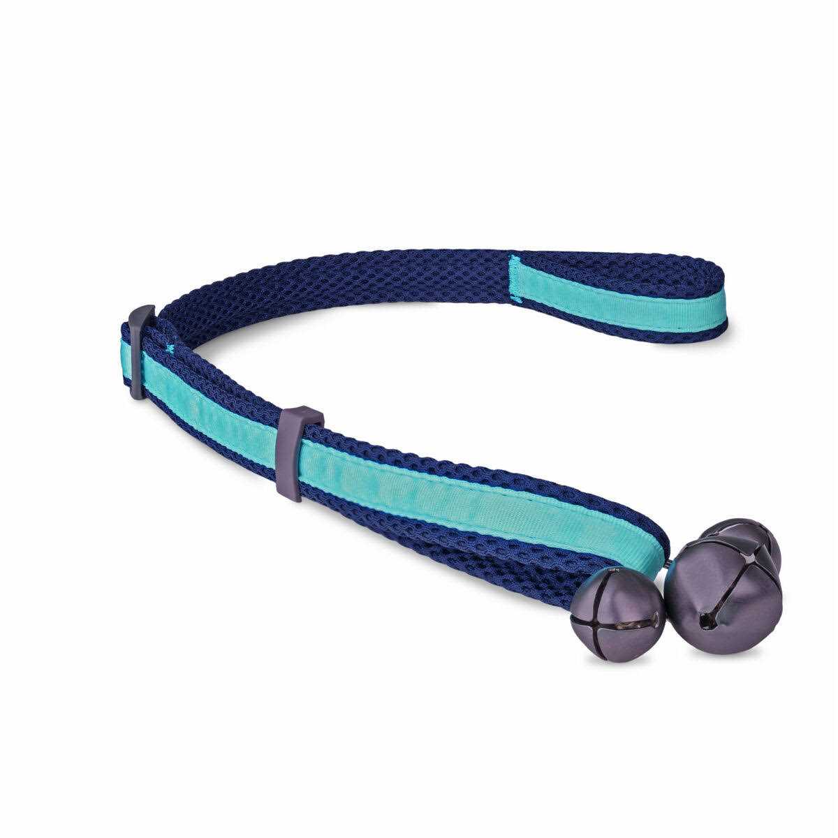 Coachi Toilet Dog Training Bells