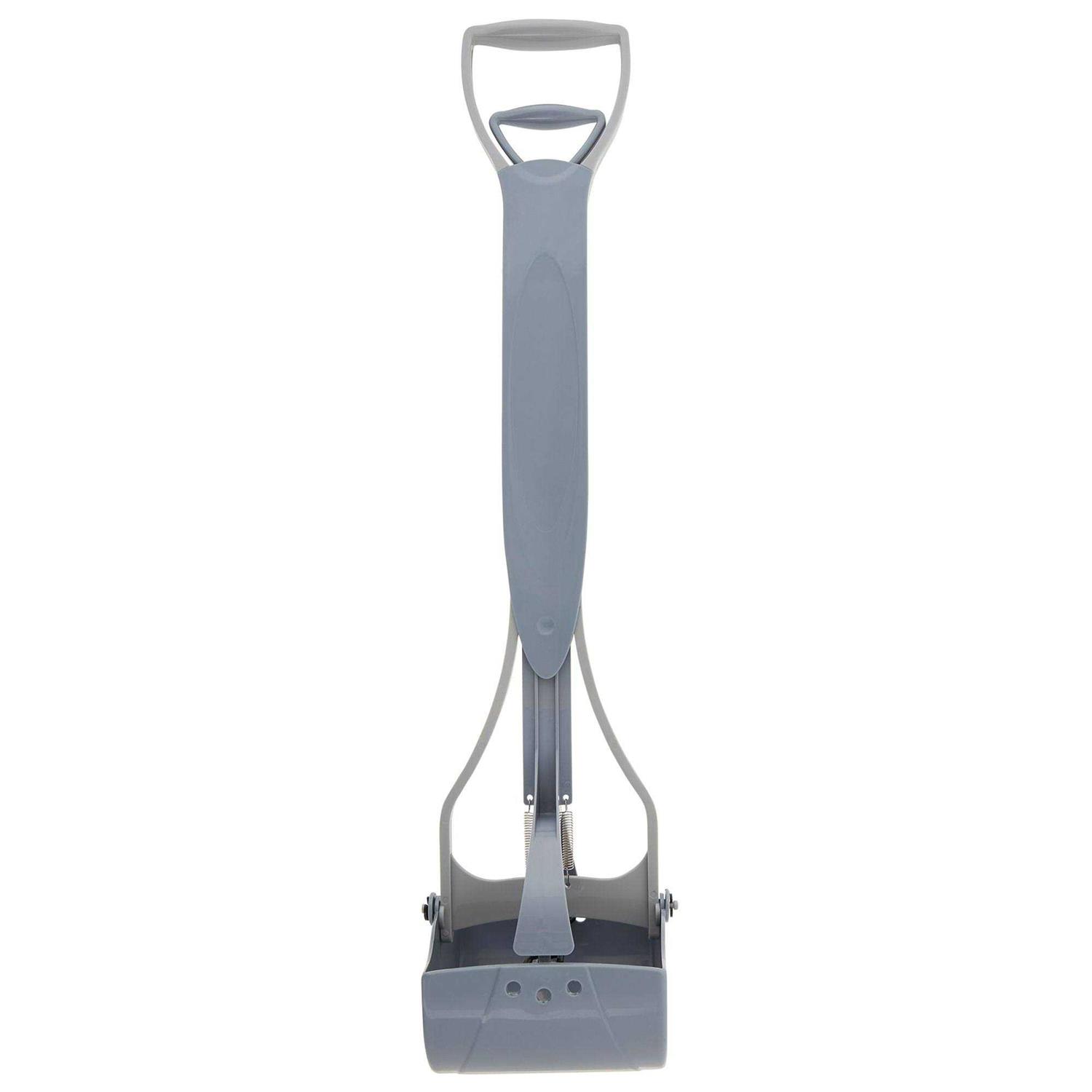 Top Paw Jaws Waste Scooper