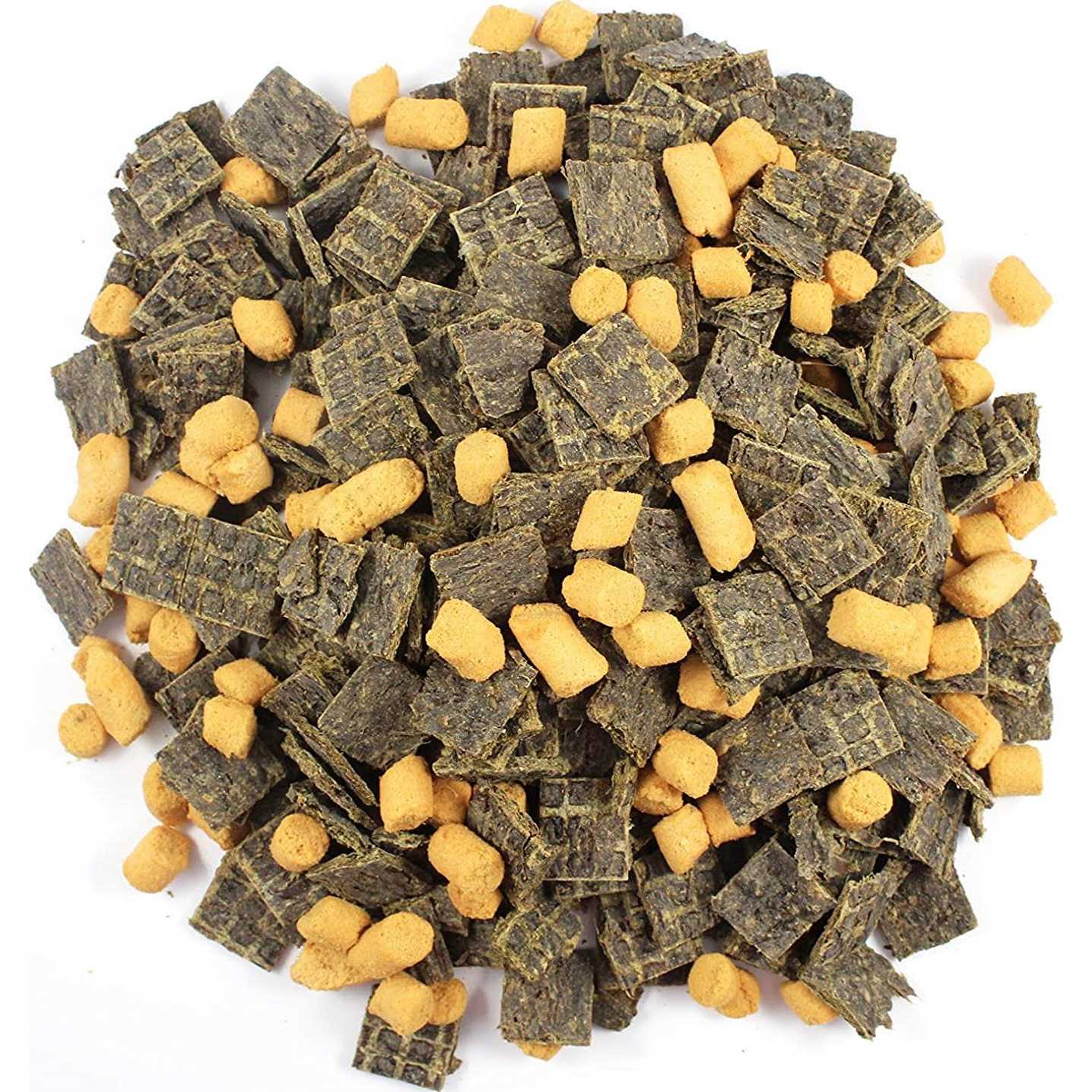 Alternative view of Zeal Canada Gently Air-Dried Recipe Grain-Free Dog Food