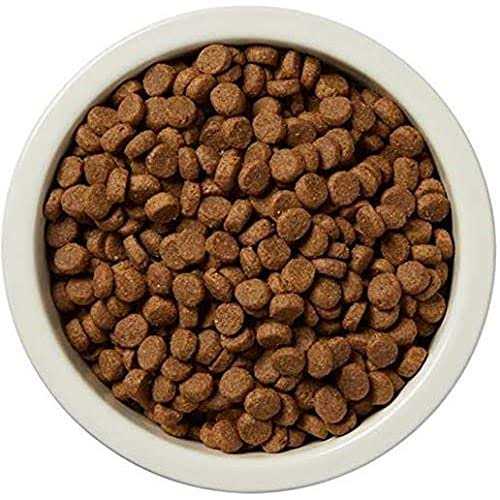 Alternative view of Brand Wag Dry Dog Food And Brown Rice