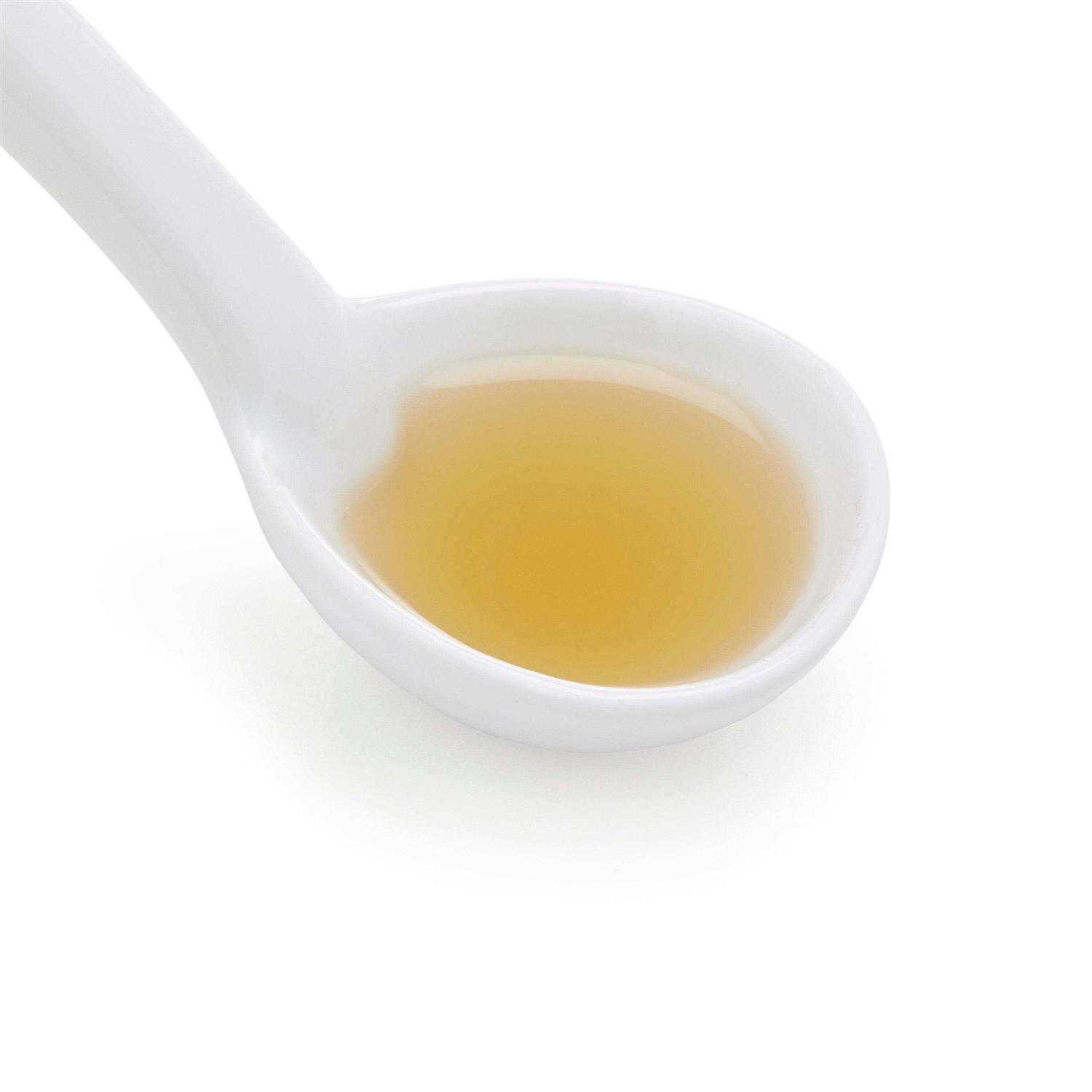 Alternative view of WholeHearted Beef Bone Broth Dog Meal Topper