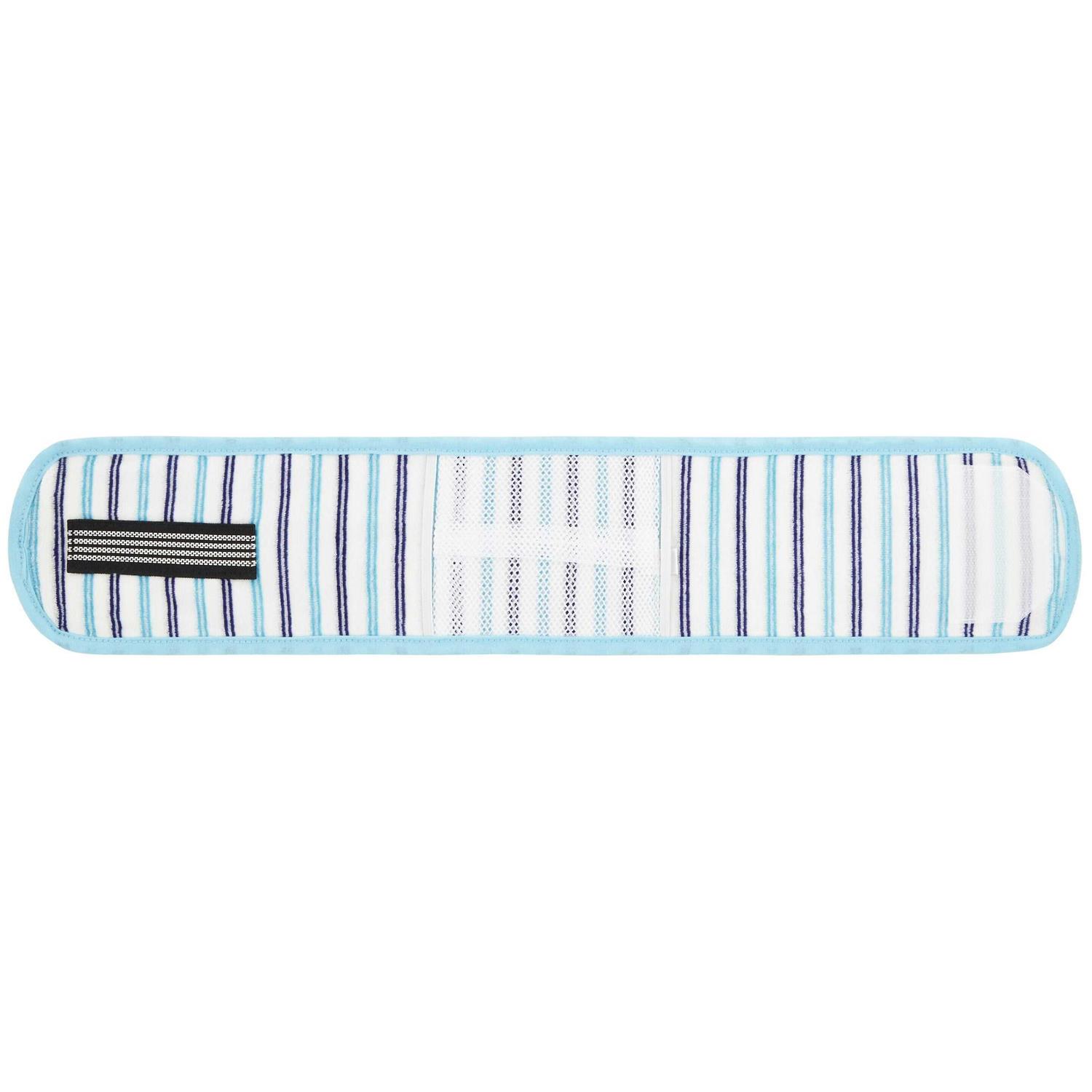 Alternative view of Alfie Pet Gaki Belly Band