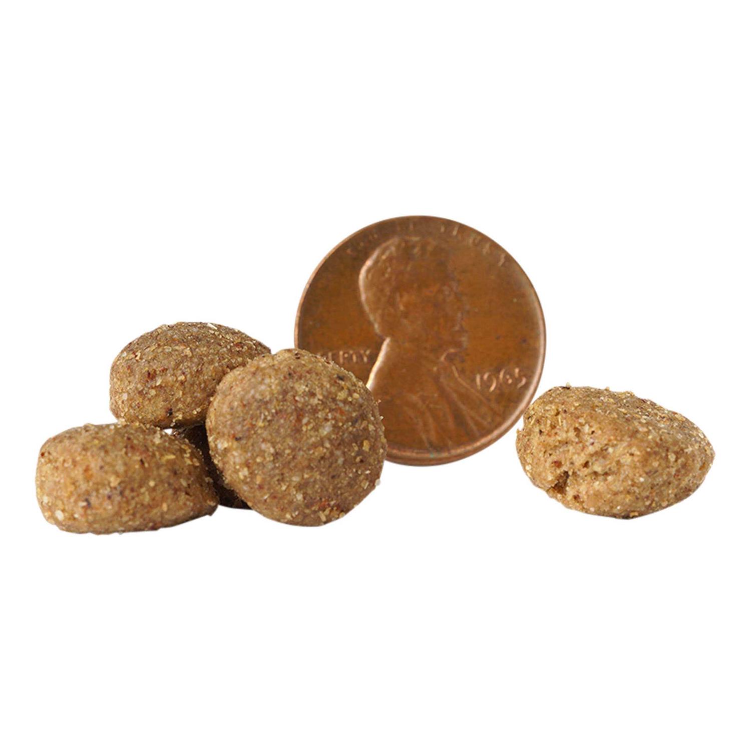 Alternative view of Victor Chicken Meal & Brown Rice Dry Dog Food