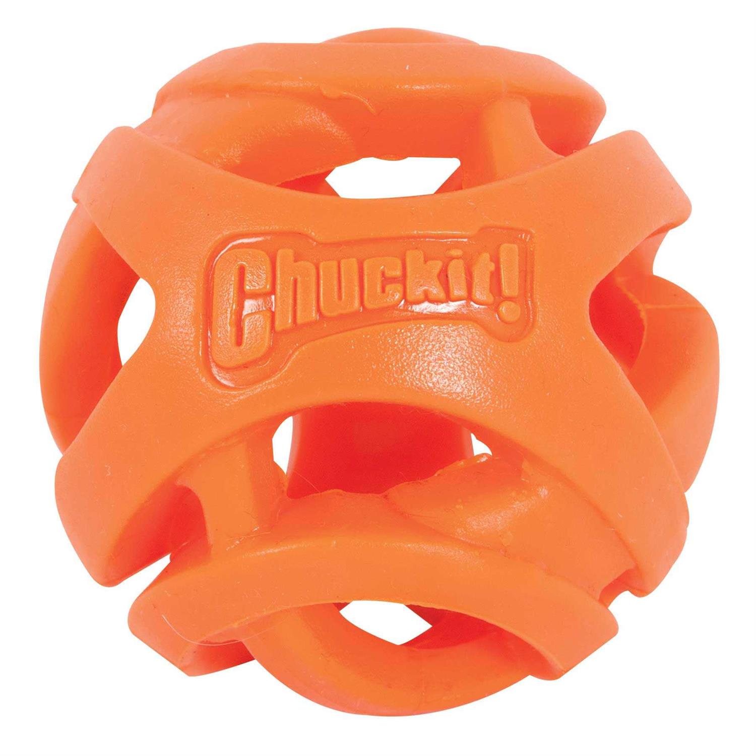 Alternative view of Chuckit! Breathe Right Fetch Ball