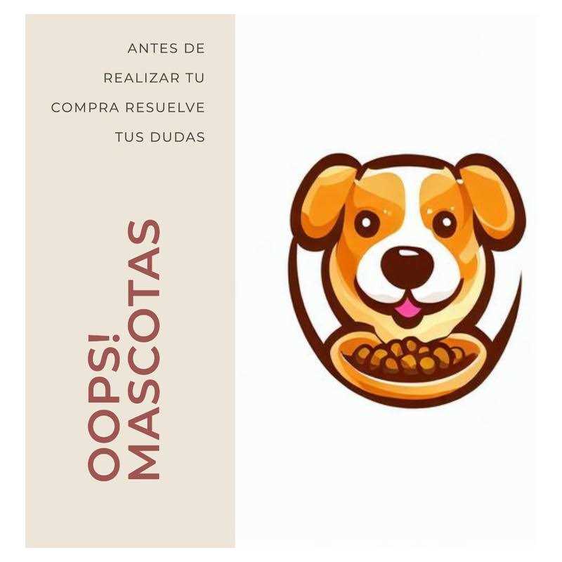 Alternative view of WholeHearted Active Performance High-Protein Chicken & Rice Recipe Dry Dog Food