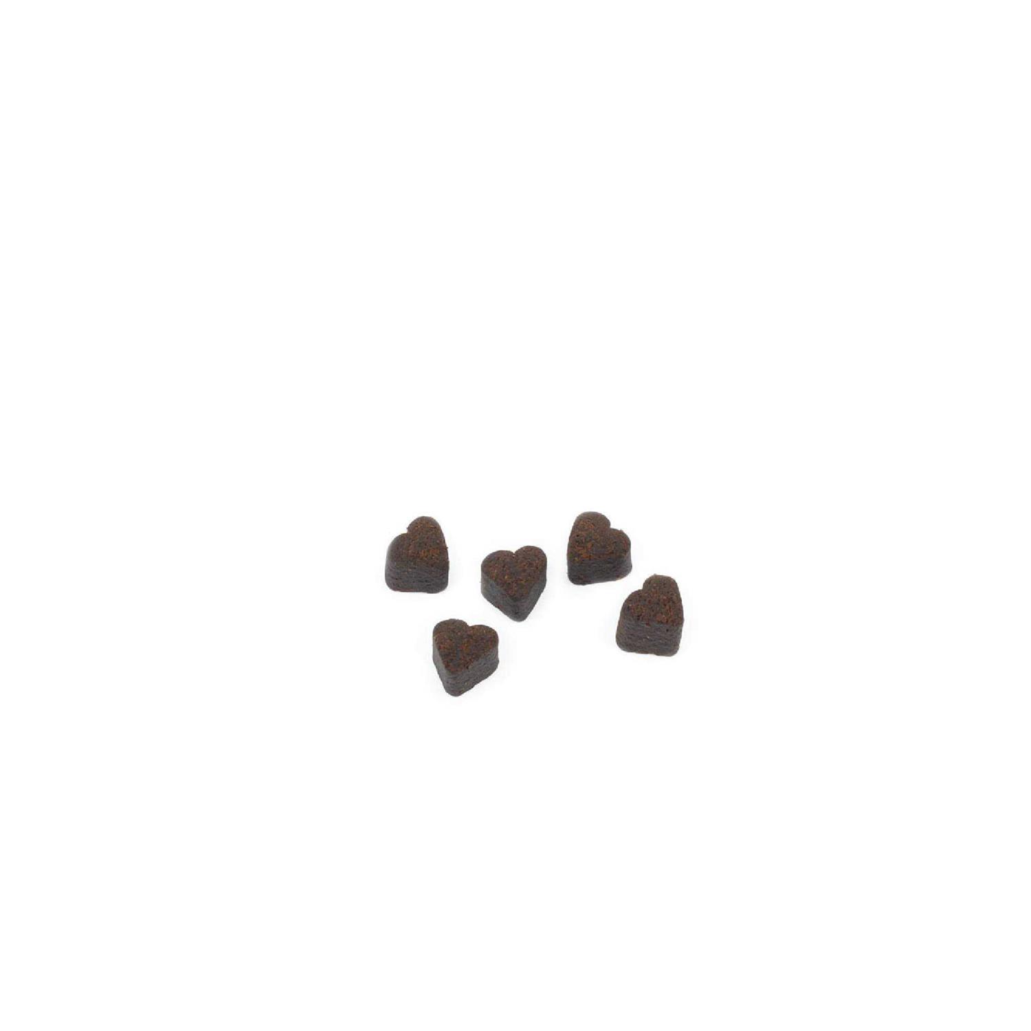 Alternative view of Ark Naturals Gray Muzzle Brain's Best Friend