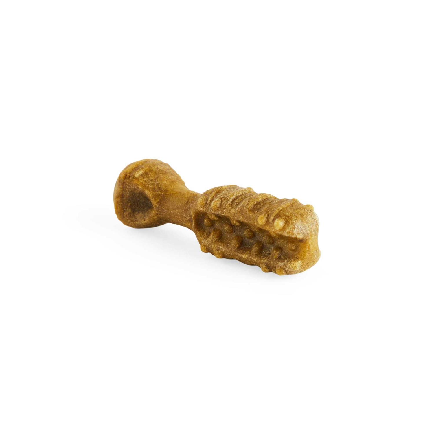 Alternative view of WholeHearted Smart Smiles Original Flavor Dog Treats