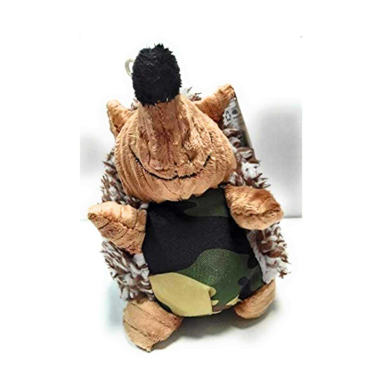 Alternative view of Vibrant Life Dog Toys
