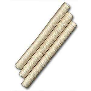 Alternative view of The Sausage Maker Collagen Sausage Casings