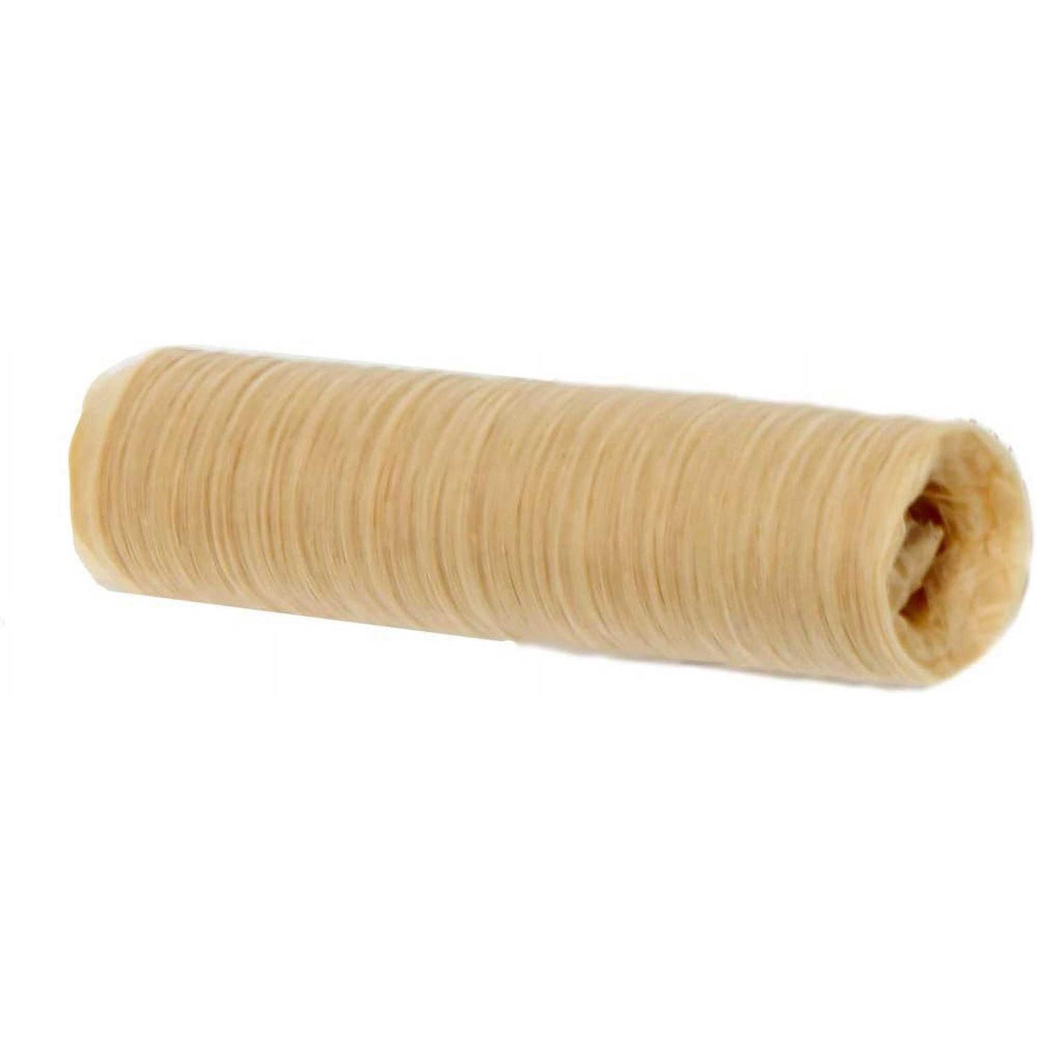 Alternative view of The Sausage Maker Collagen Sausage Casings
