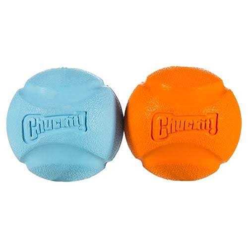 Alternative view of Chuckit! Fetch Ball