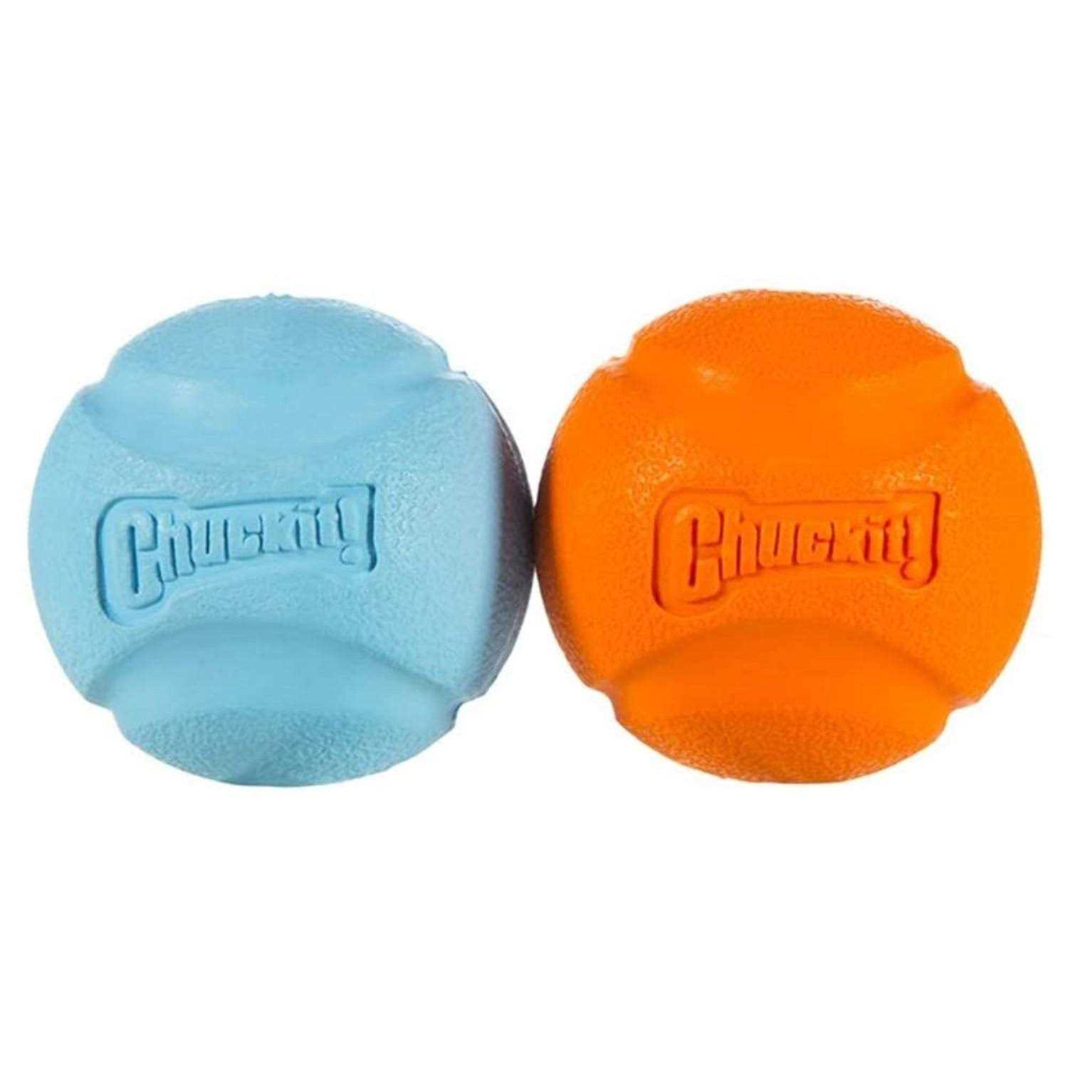 Chuckit! Fetch Ball