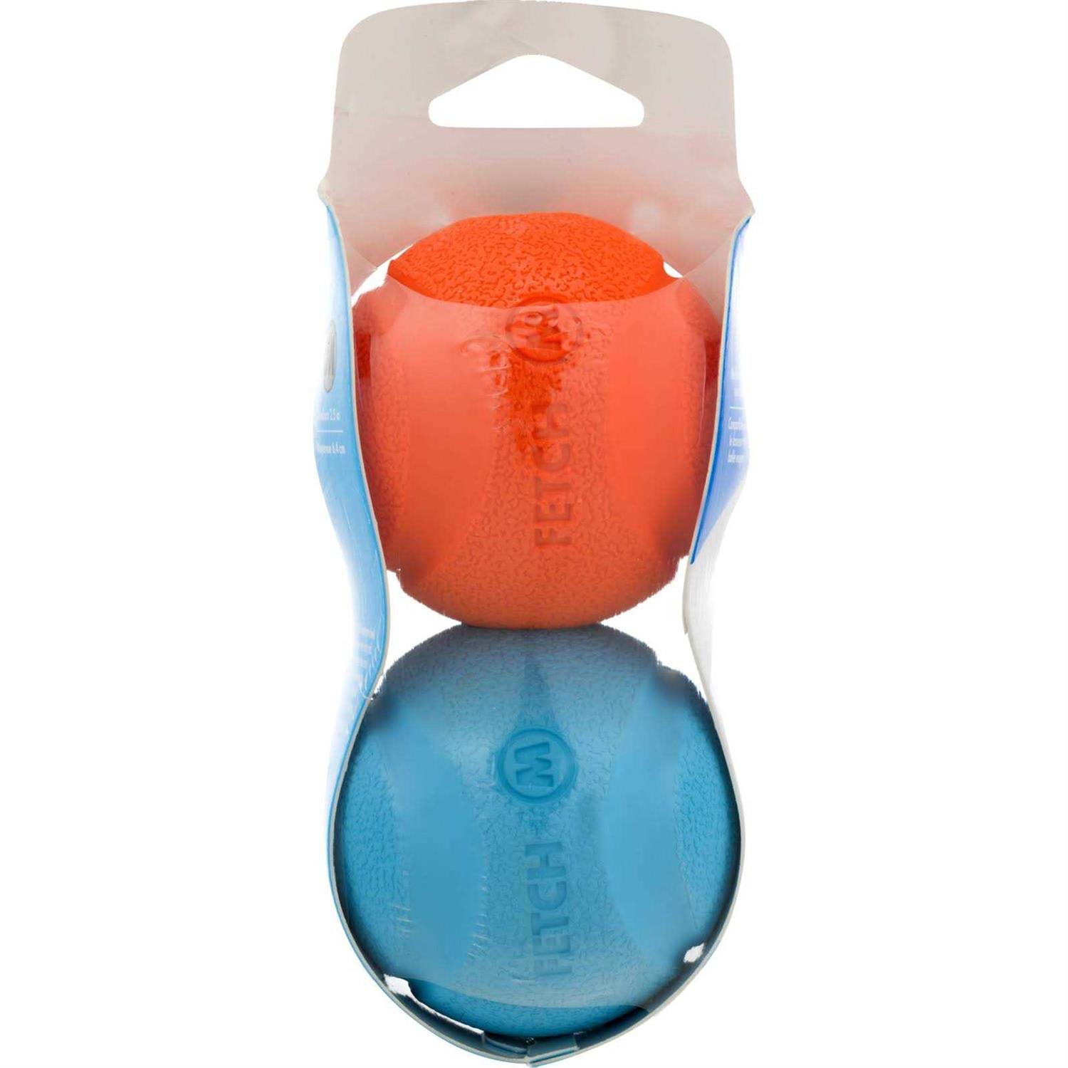 Alternative view of Chuckit! Fetch Ball