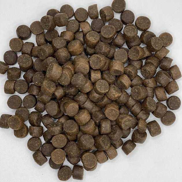 Alternative view of Team Dog Essential Blend Premium Dog Food