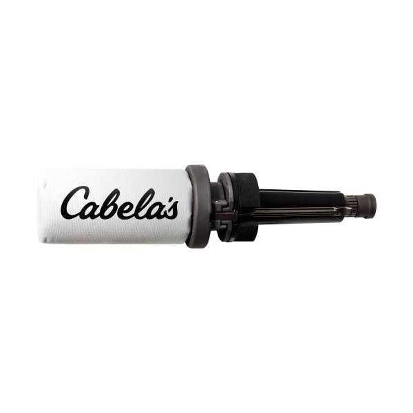 Cabela's Dummy Launcher