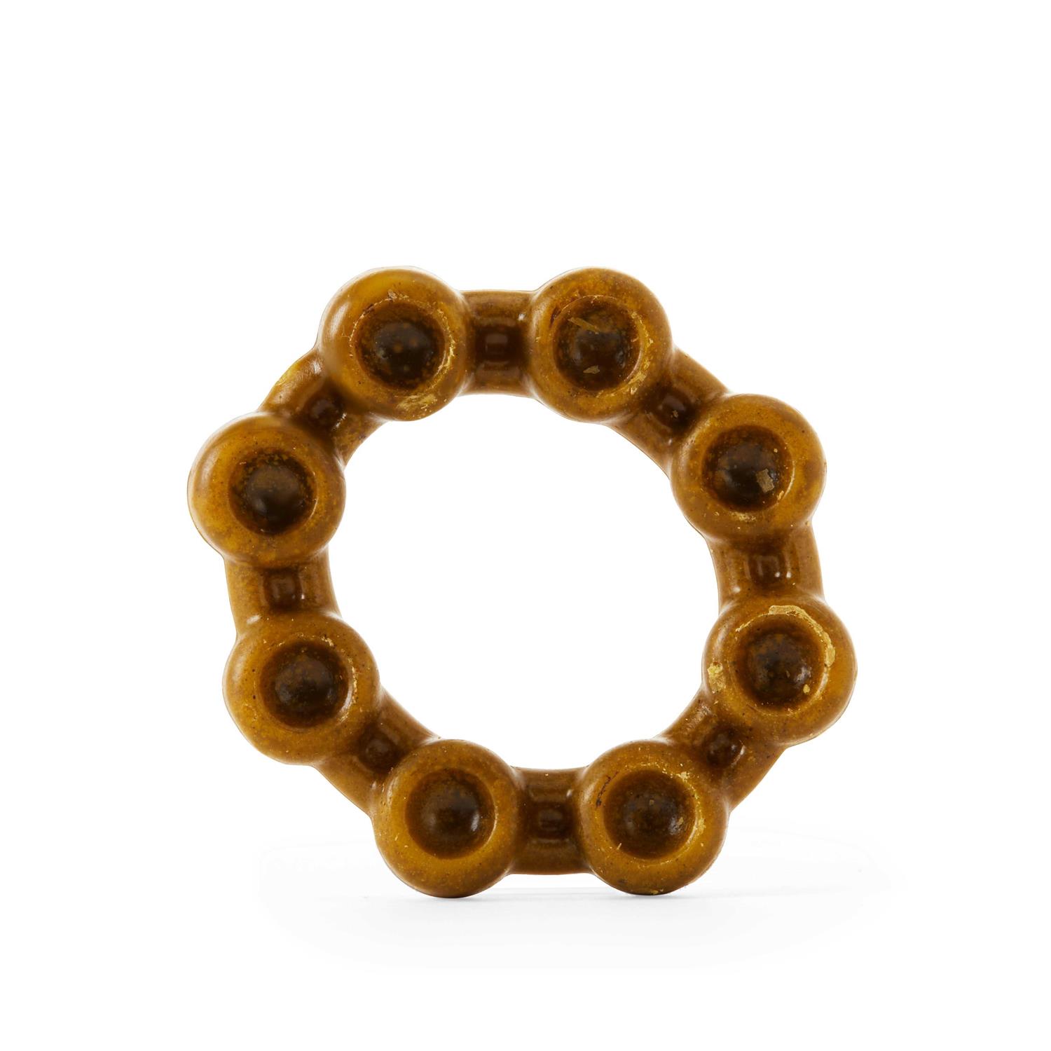 Alternative view of WholeHearted Smart Smiles Dental Treats for Puppies