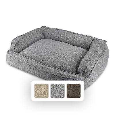 Alternative view of Canine Creations Sofa Couch Dog Pet Bed