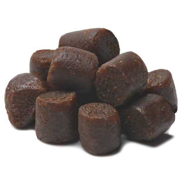 Alternative view of Bil-Jac Low-Fat SlimJacs Slow-Cooked Dog Treat