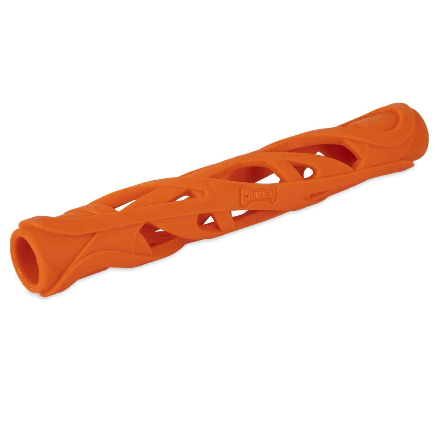 Chuckit! Air Fetch Stick Dog Toy