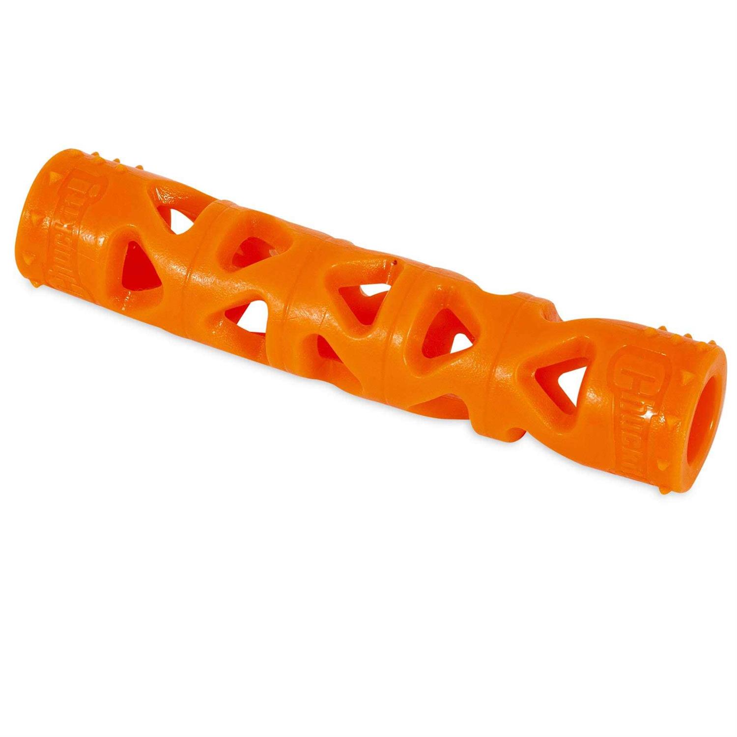 Chuckit! Air Fetch Stick Dog Toy