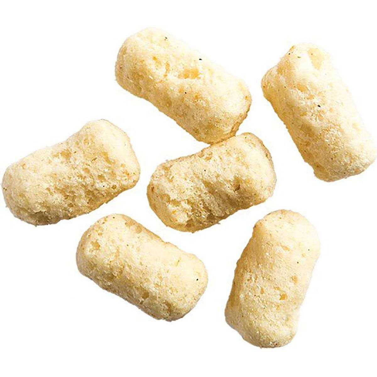 Alternative view of Bixbi Bark Pops Dog Treats