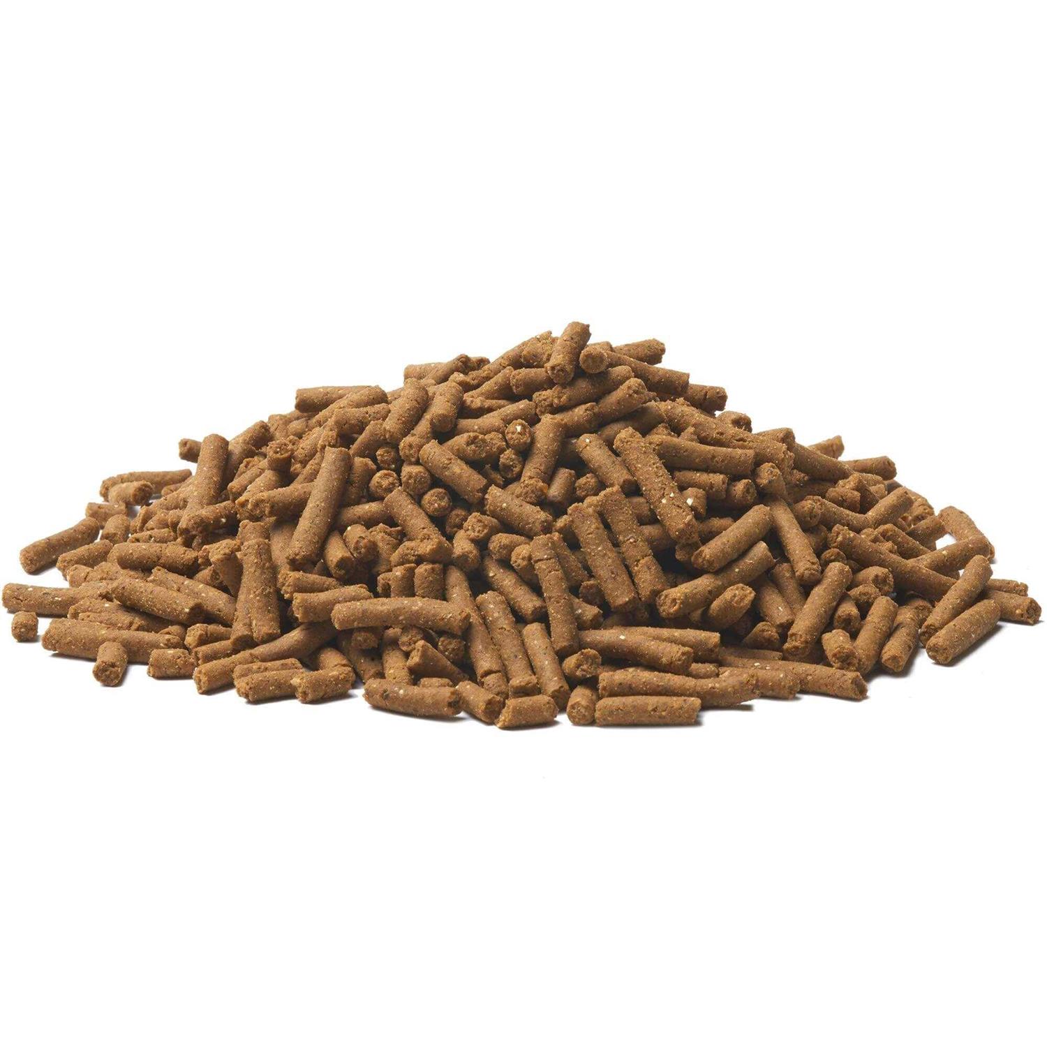 Alternative view of Bil Jac Select Formula Chicken Senior Dry Dog Food