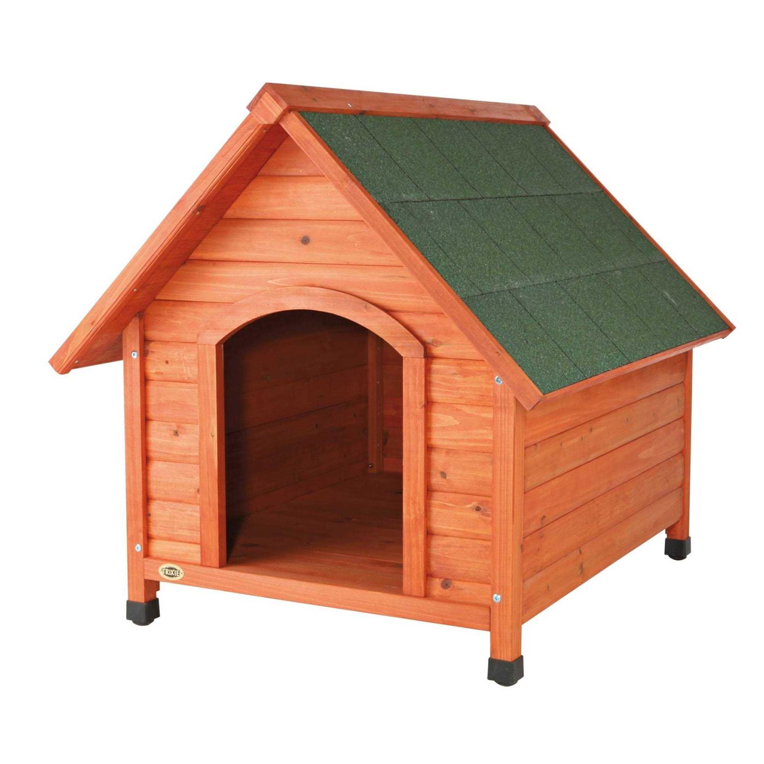 Trixie Natura Cottage 3953