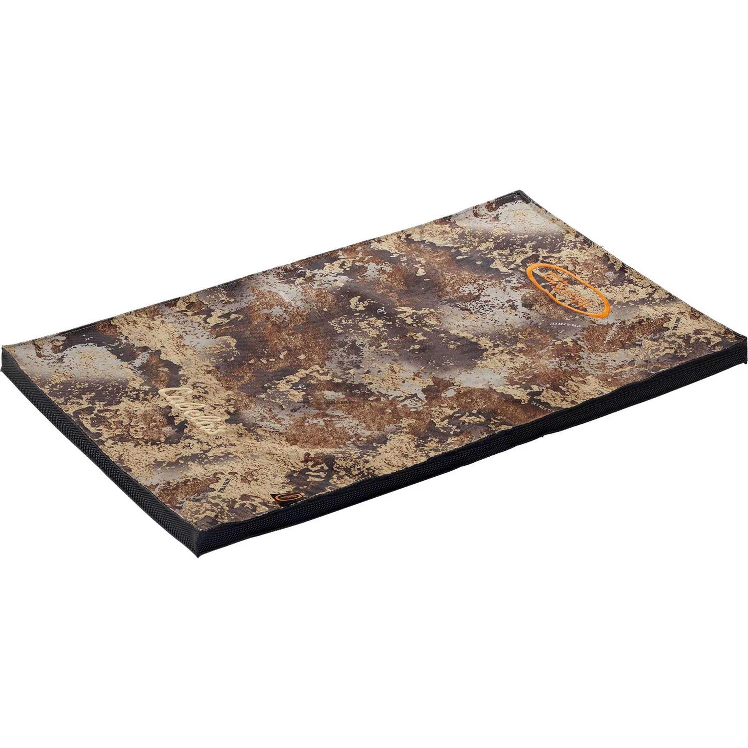 Cabela's Mud River TrueTimber Crate Pad for Dogs