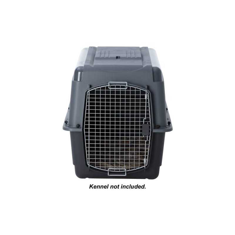 Alternative view of Cabela's Mud River TrueTimber Crate Pad for Dogs
